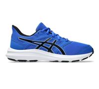 ASICS Jolt 4 Gs - Niño - Azul - talla 33- modelo 2025