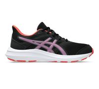 Asics Jolt 4 Zapatillas mujer 37 Noir