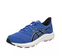 ASICS JOLT 4 GS Sneaker