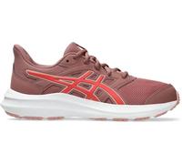 ASICS Zapatillas de running para niños Jolt 4 GS coral | 37 1/2