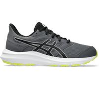 ASICS JOLT 4 GS, Sneaker, Carrier Grey Black, 37 EU