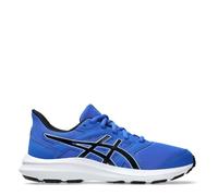 ASICS JOLT 4 GS, Sneaker, ILUSIÓN Azul/Negro, 39.5 EU
