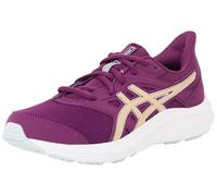 ASICS JOLT 4 GS, Sneaker, Malva Profundo/CHAMPÁN, 37 EU
