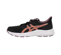 Asics Jolt 4 Zapatillas hombre 38 Noir