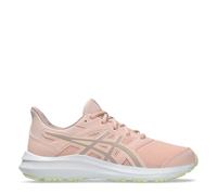 Zapatillas Running_Niño_ASICS Jolt 4 Gs - 35.5