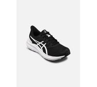 Asics Jolt 4 M 44 1/2 Negro