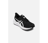 Asics Jolt 4 M 44 Negro