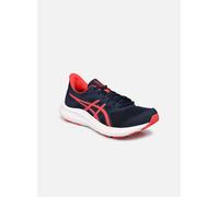 Asics Jolt 4 M 46 Azul