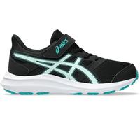 ASICS Jolt 4 PS 1014A299011, Deportivas - 30 EU