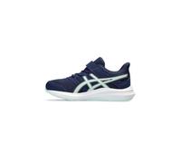 ASICS Jolt 4 PS 1014A299407, Deportivas