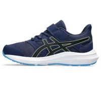 ASICS Jolt 4 PS 1014A299407, Deportivas