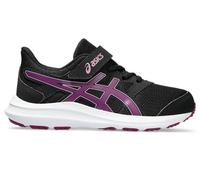 ASICS Jolt 4 PS 1014A299407, Deportivas