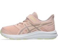 ASICS Jolt 4 PS 1014A299702, Deportivas - 32.5 EU