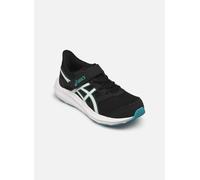 Asics Jolt 4 Ps 28 1/2 Negro