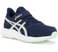 Asics Jolt 4 PS 28.5 Bleu marine