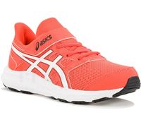 Asics Jolt 4 PS 28.5 Naranja