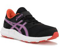 Asics Jolt 4 PS 28.5 Negro