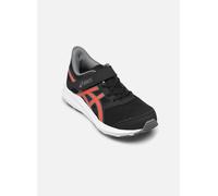 Asics Jolt 4 Ps 32 1/2 Negro