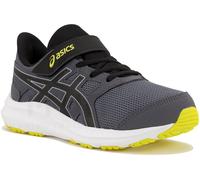 Asics Jolt 4 PS 32.5 Gris/argent