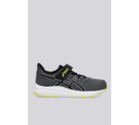 Asics Jolt 4 Ps - Gris - Zapatillas Running Niño talla 30