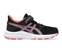 Asics Jolt 4 PS Zapatillas mujer 33 Noir