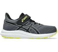Asics Jolt 4 PS 31.5 Gris/argent