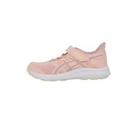 ASICS JOLT 4 PS, Sneaker, Breeze/Neutral Pink, 35 EU