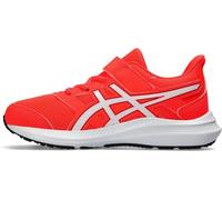 ASICS Zapatillas Jolt 4 Rojo