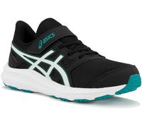 Asics Jolt 4 PS Zapatillas hombre 28.5 Noir