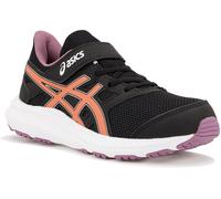 Asics Jolt 4 PS Zapatillas hombre 31.5 Noir
