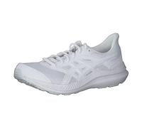 ASICS JOLT 4, Sneaker Mujer, White/White, 37 EU