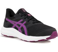 Asics Jolt 4 Zapatillas mujer 39.5 Noir