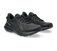 ASICS Jolt 5 1012B757002, Deportivas - 37 EU