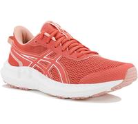 Zapatillas de running asics jolt 5 mujer rosa/rosa 37.5