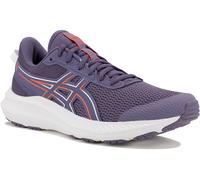 Asics Jolt 5 Zapatillas mujer 37 Violet