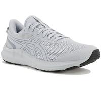 Asics Jolt 5 42.5 Gris/plata