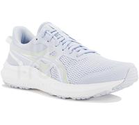 Zapatillas de Running ASICS Jolt 5 Mujer Azul/Amarillo 42