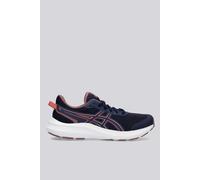 Asics Jolt 5 - Azul - Zapatillas Running Mujer talla 38