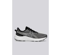 Asics Jolt 5 - Gris - Zapatillas Running Hombre talla 42.5