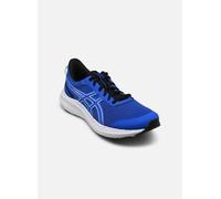 Asics Jolt 5 M 41 1/2 Azul