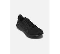 Asics Jolt 5 M 41 1/2 Negro