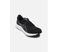 Asics Jolt 5 M 44 1/2 Negro