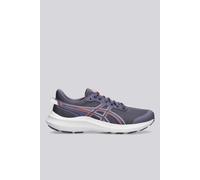 Asics Jolt 5 - Morado - Zapatillas Running Mujer talla 37