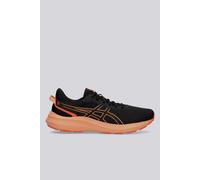 Asics Jolt 5 Zapatillas hombre 44.5 Noir
