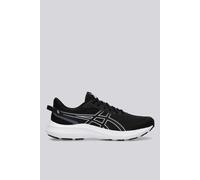 Asics Jolt 5 - Negro - Zapatillas Running Hombre talla 44.5