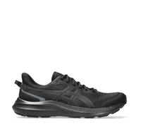 Asics Jolt 5 M 44 1/2 Negro