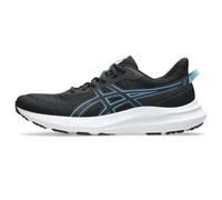Asics JOLT 5 Sneaker