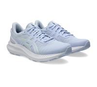 Asics JOLT 5 Sneaker