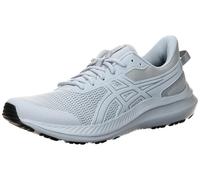 Asics Zapatillas JOLT 5 Hombre Piedmont Grey Gravel Talla 46 EU