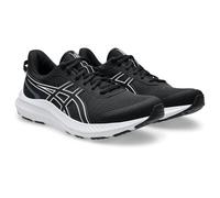 Asics Jolt 5 M 41 1/2 Negro
